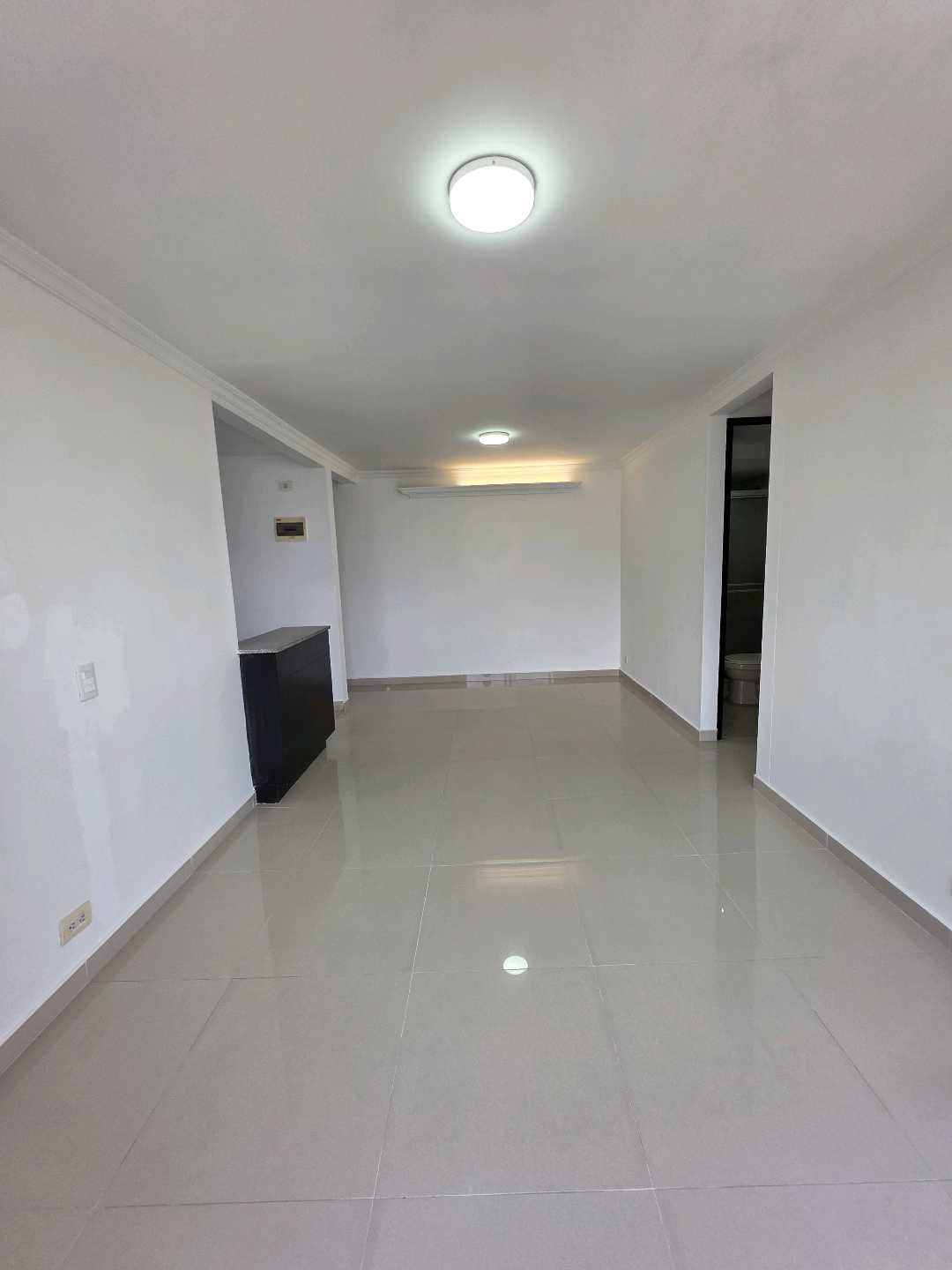 Arriendo apartamento los colores