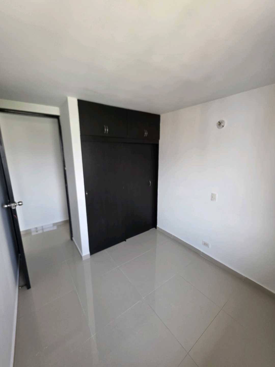 Arriendo apartamento los colores