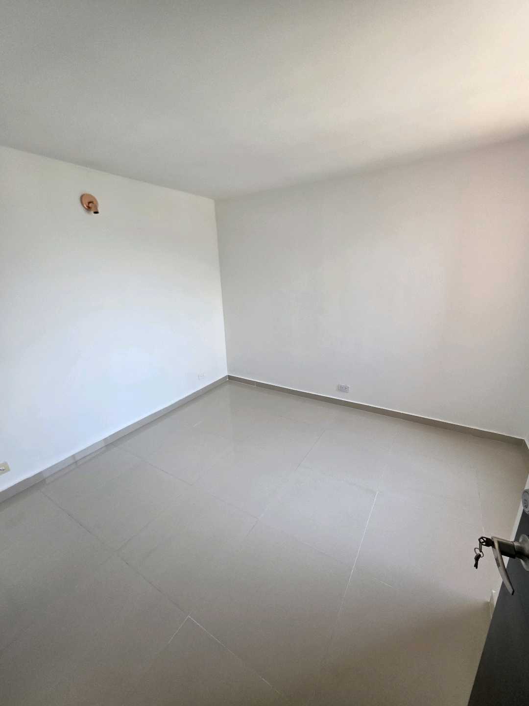 Arriendo apartamento los colores