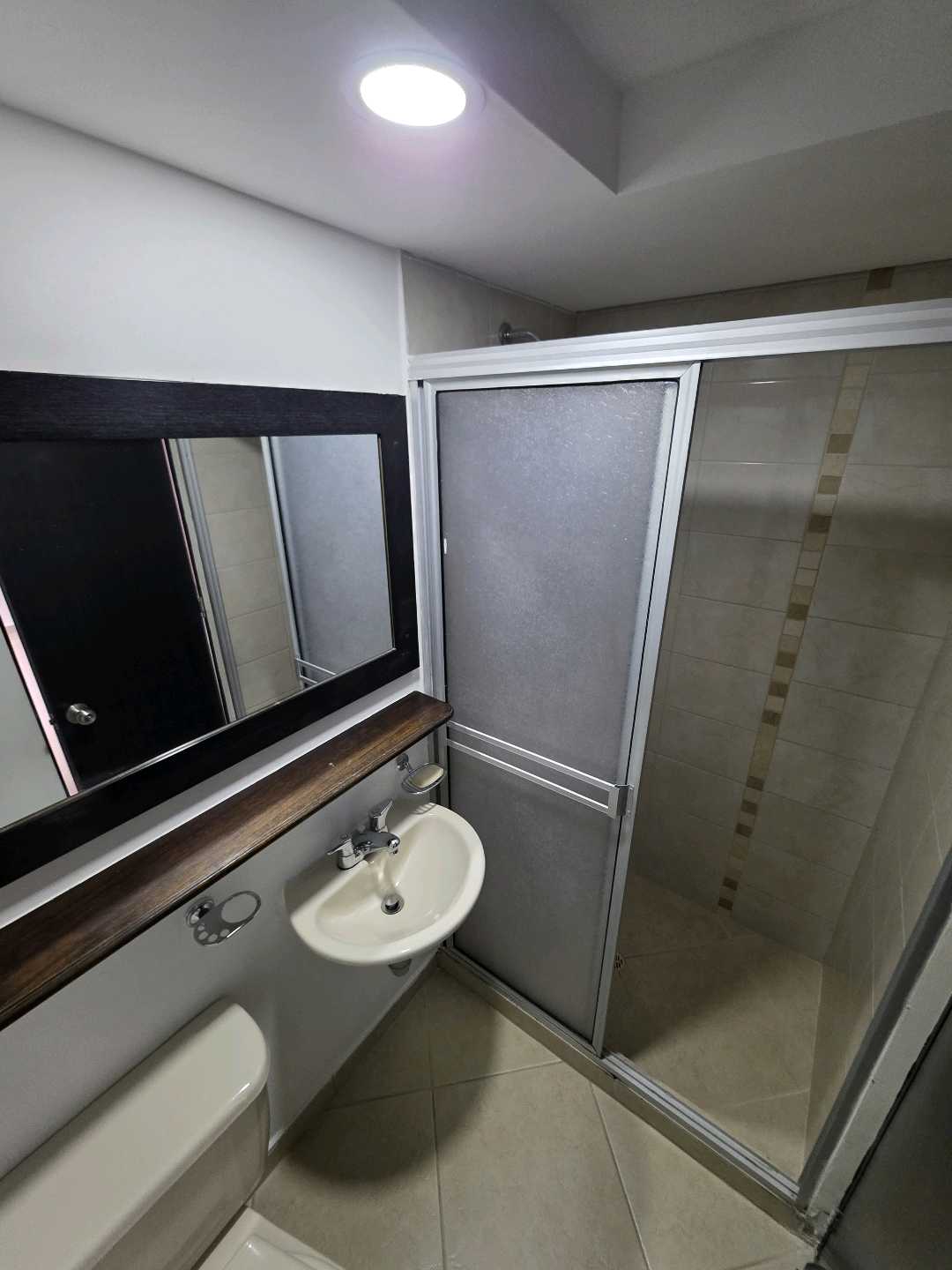 Arriendo apartamento los colores