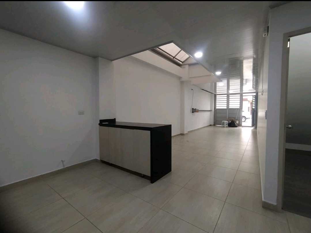 Arriendo apartamento mira valle