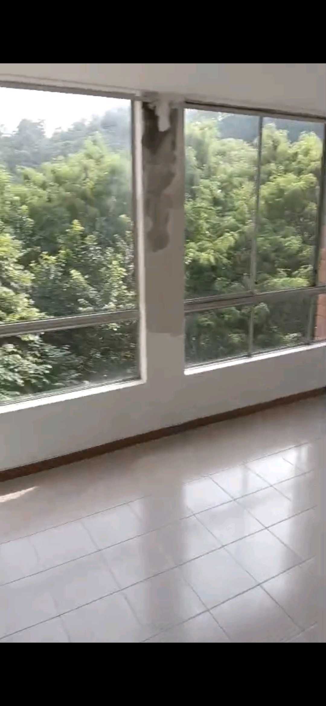 Arriendo apartamento Palmas cerca al mall el Indio 3