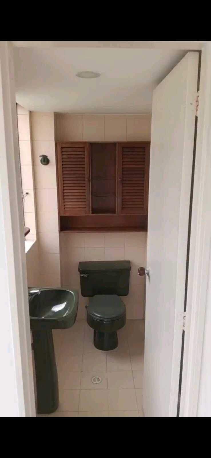 Arriendo apartamento Palmas cerca al mall el Indio 3