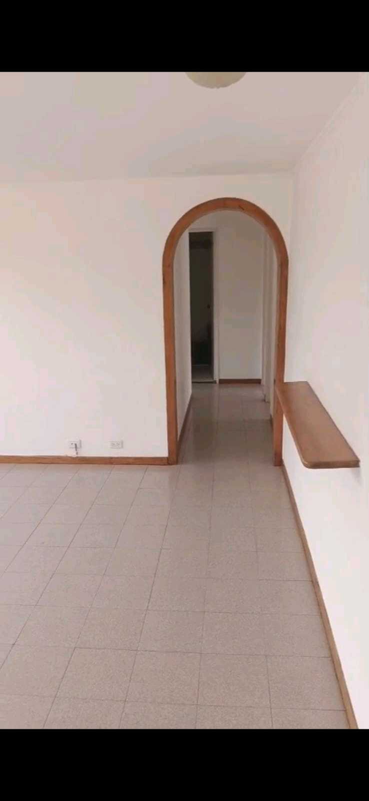 Arriendo apartamento Palmas cerca al mall el Indio 3