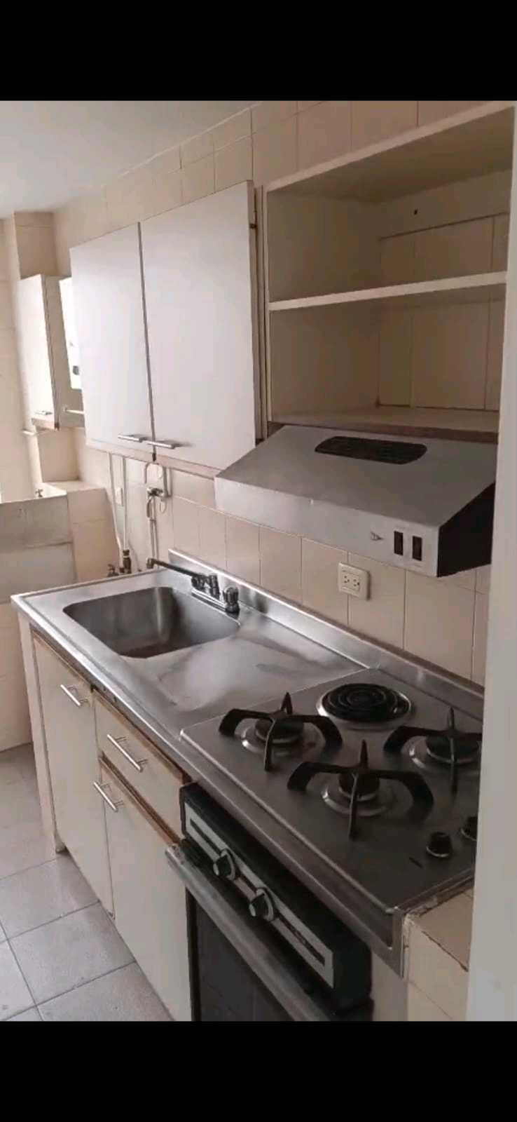 Arriendo apartamento Palmas cerca al mall el Indio 3