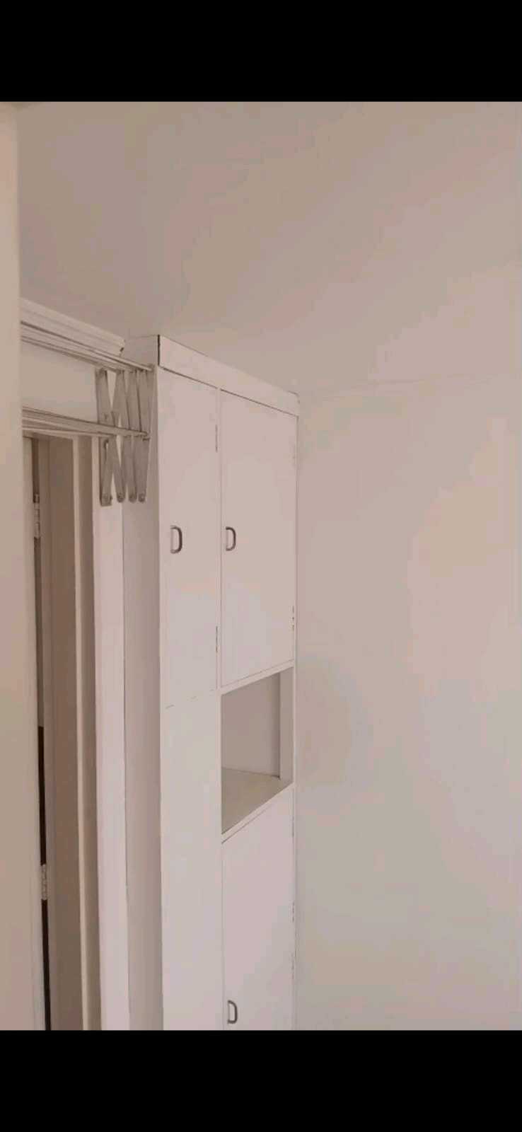 Arriendo apartamento Palmas cerca al mall el Indio 3