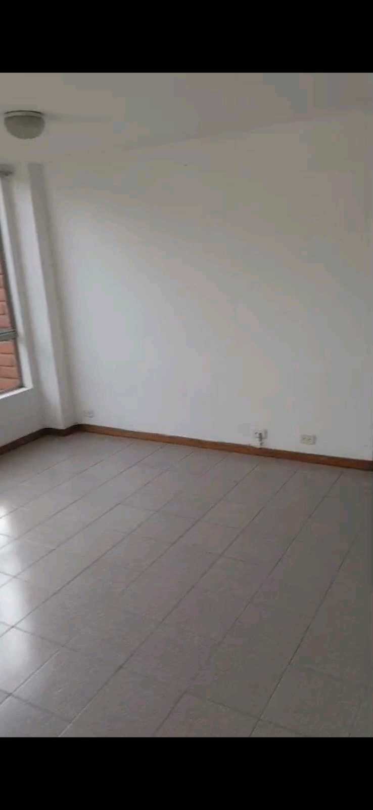 Arriendo apartamento Palmas cerca al mall el Indio 3
