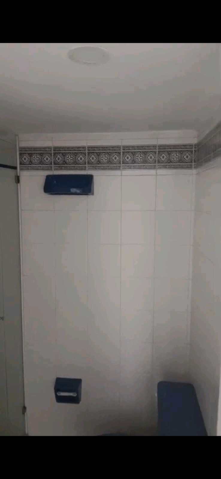 Arriendo apartamento Palmas cerca al mall el Indio 3