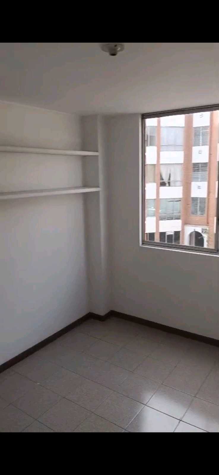 Arriendo apartamento Palmas cerca al mall el Indio 3