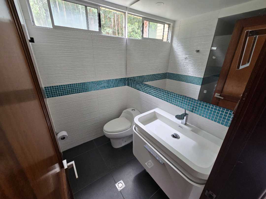 Arriendo Apartamento poblado