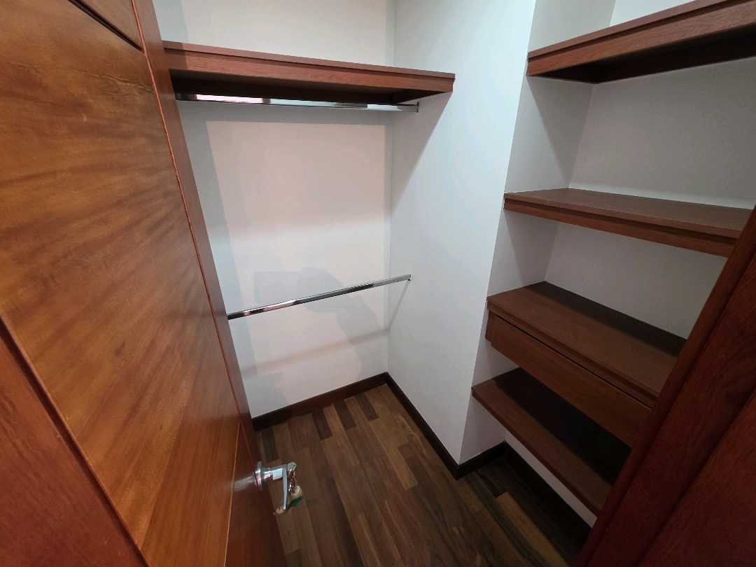 Arriendo apartamento poblado