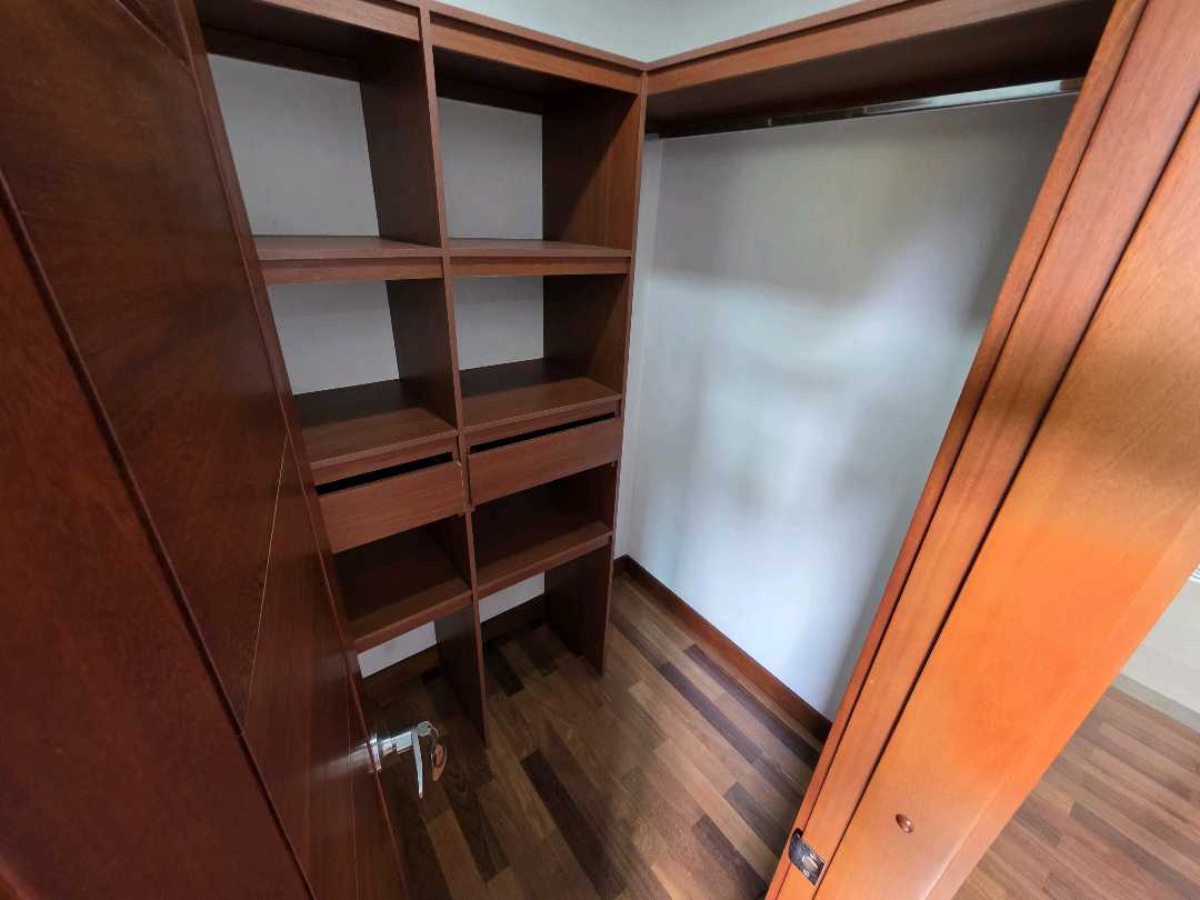 Arriendo apartamento poblado