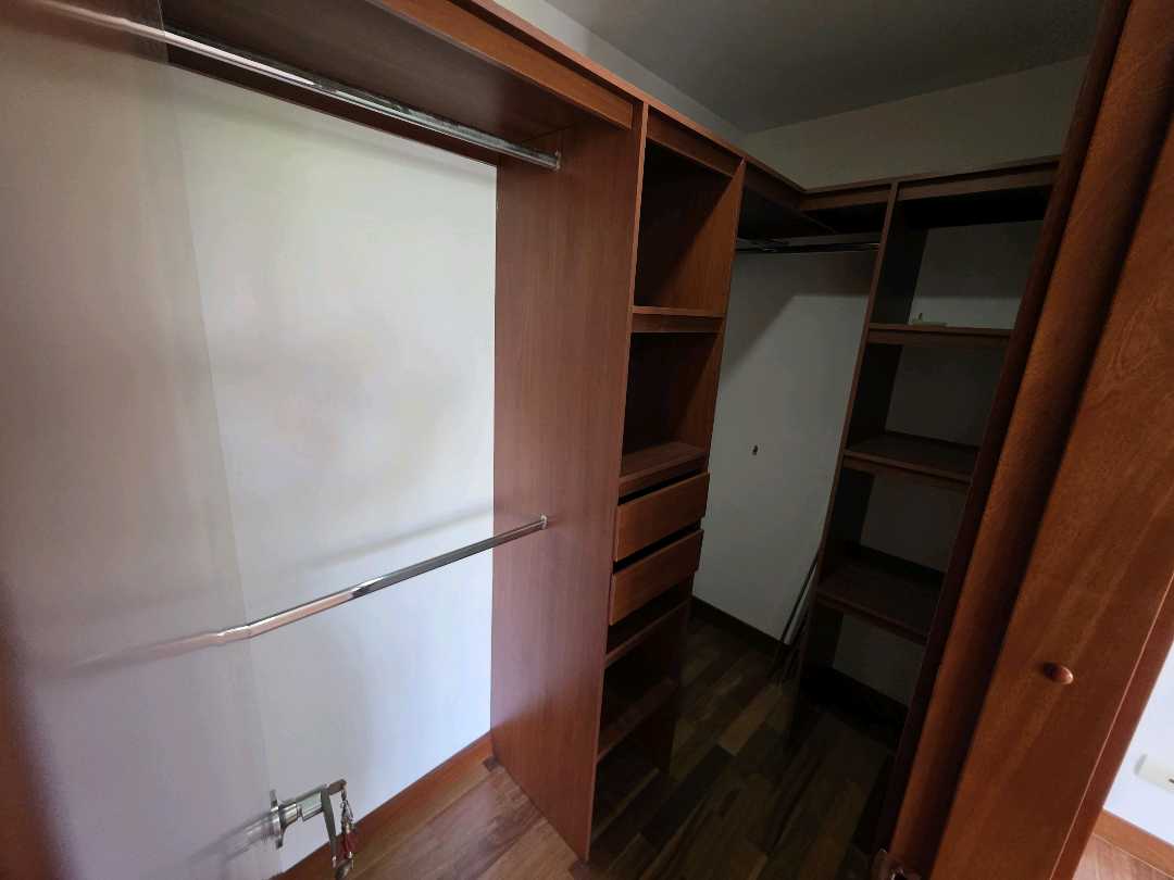 Arriendo apartamento poblado