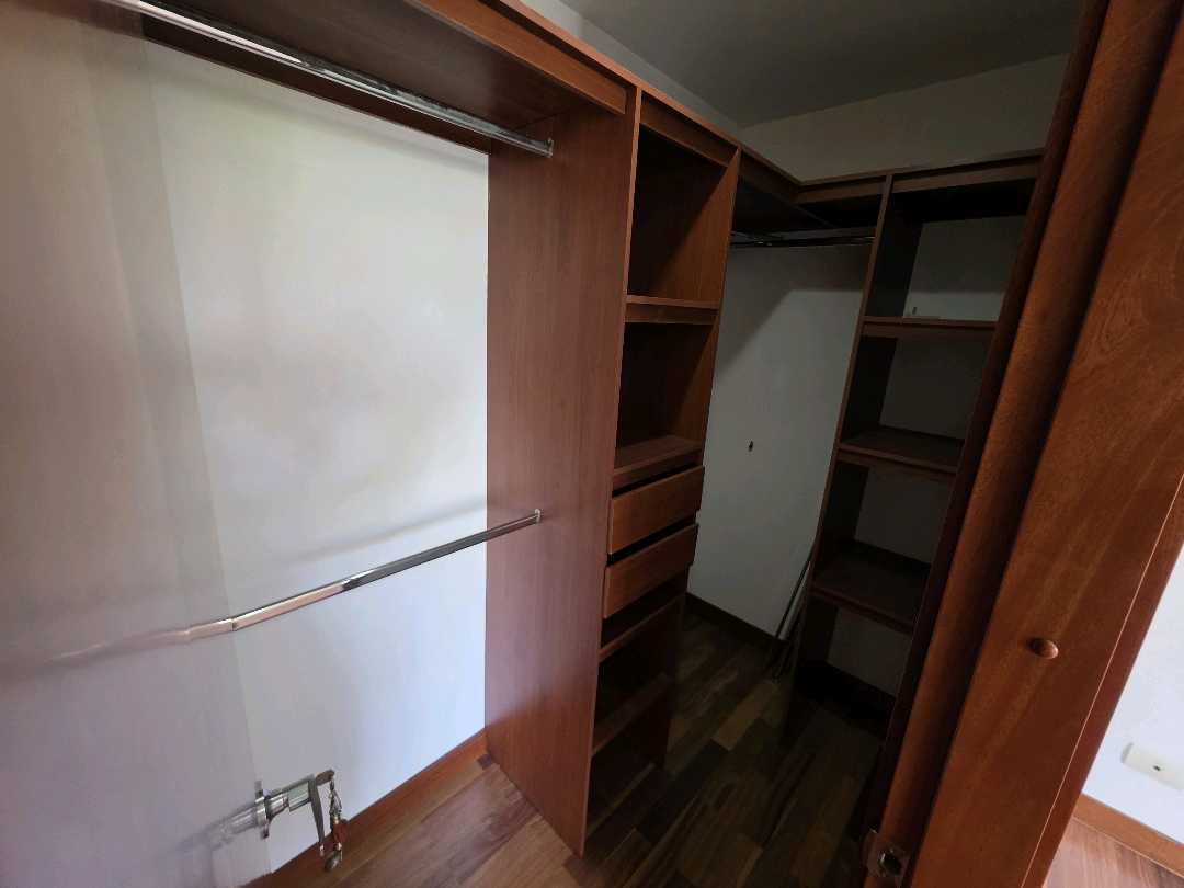 Arriendo apartamento poblado