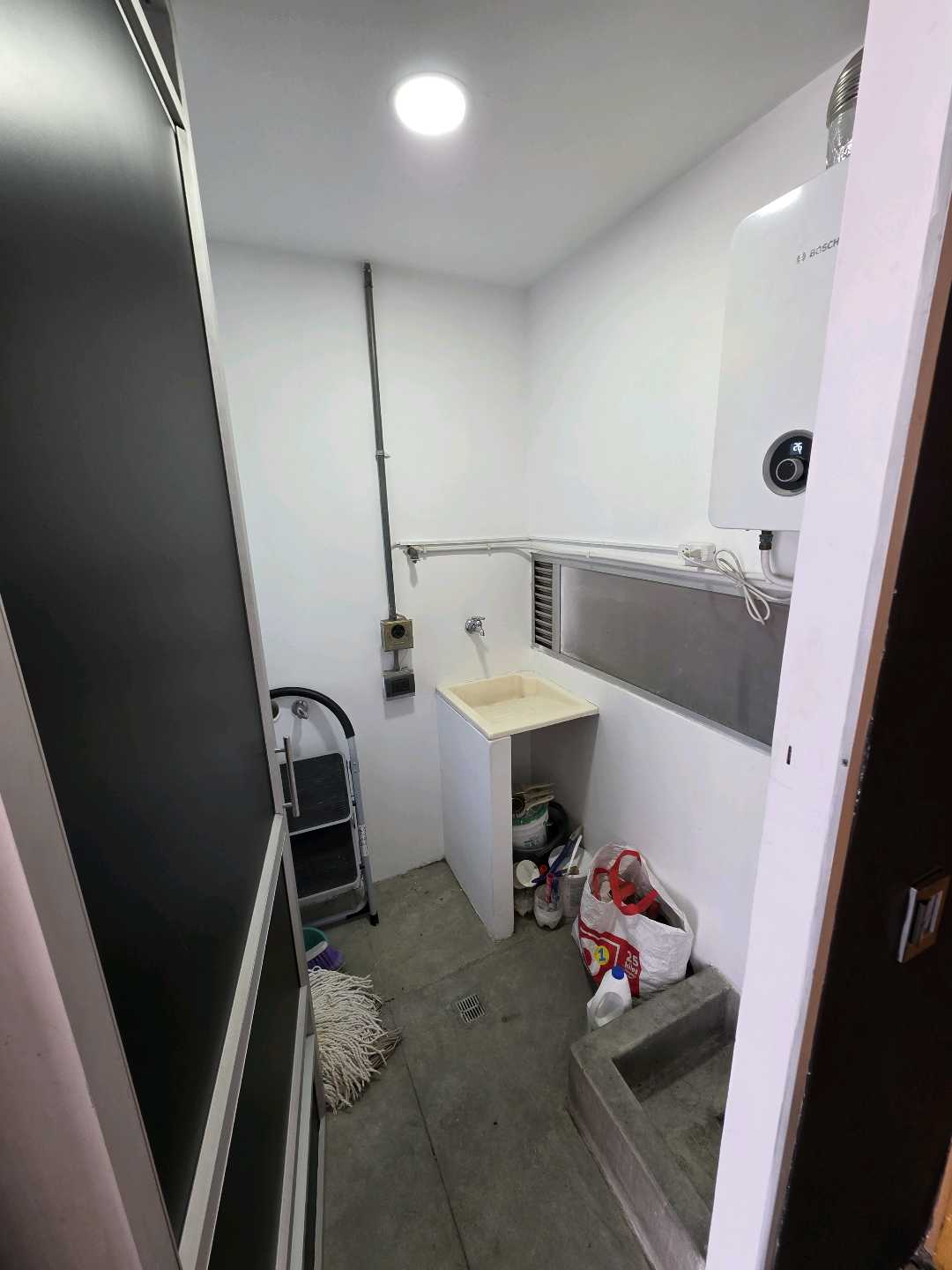 Arriendo apartamento poblado