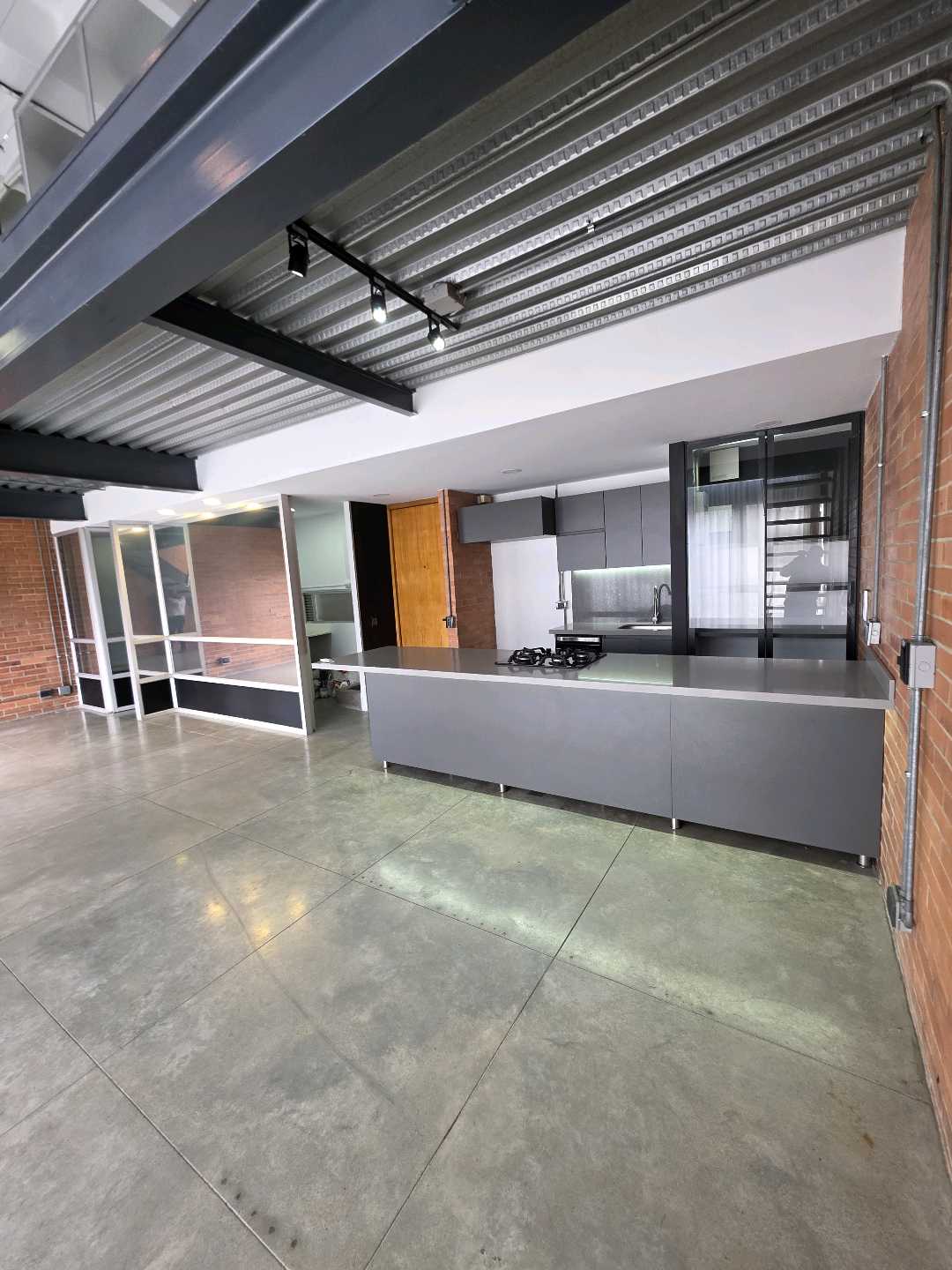 Arriendo apartamento poblado