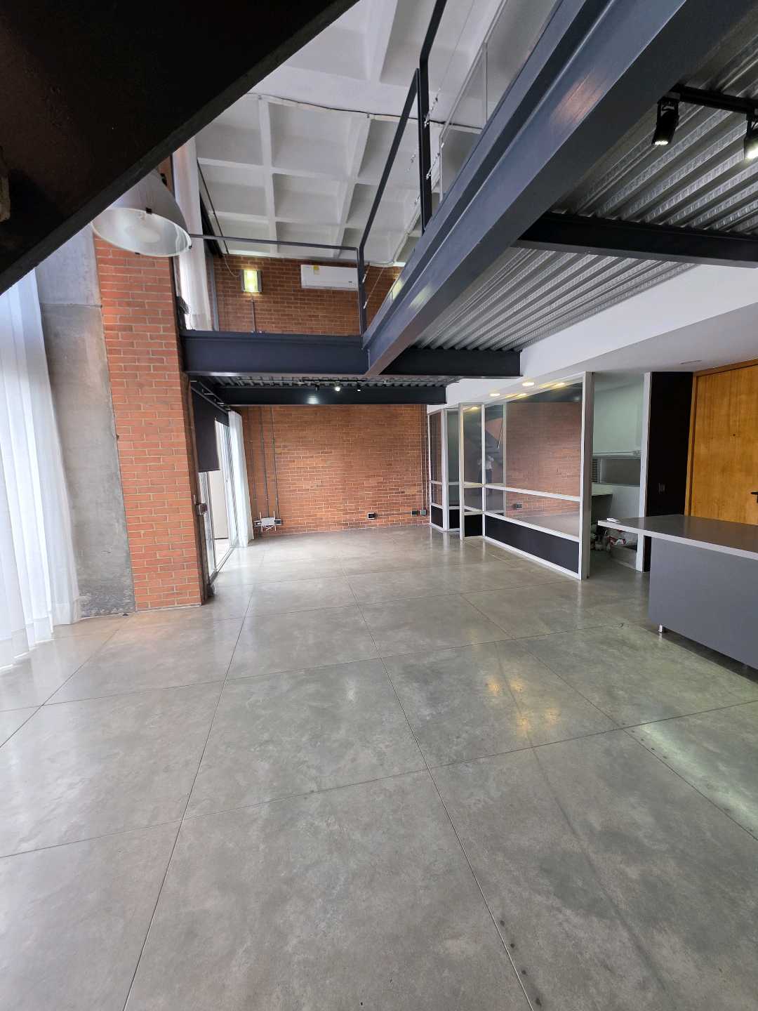 Arriendo apartamento poblado