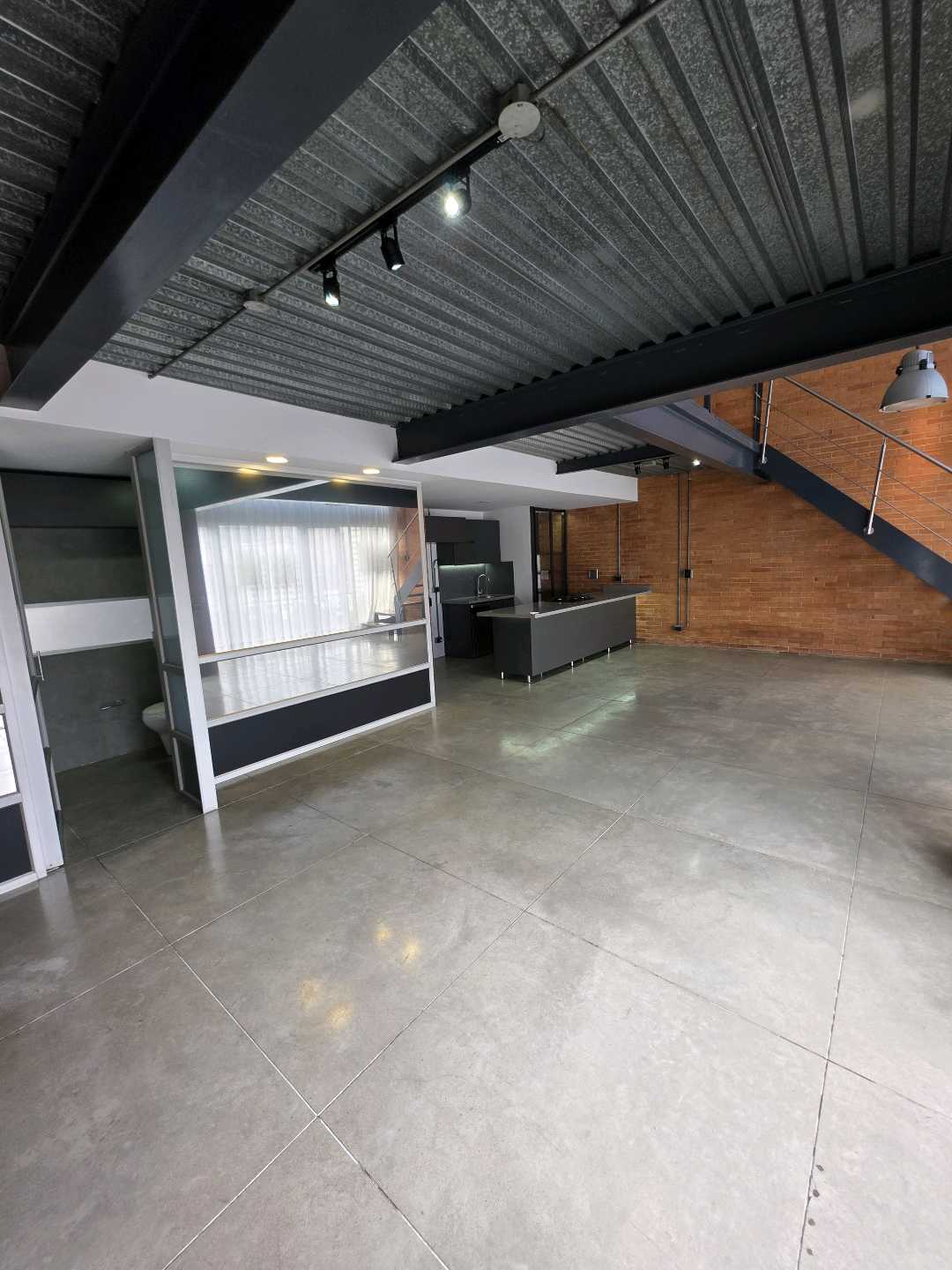 Arriendo apartamento poblado