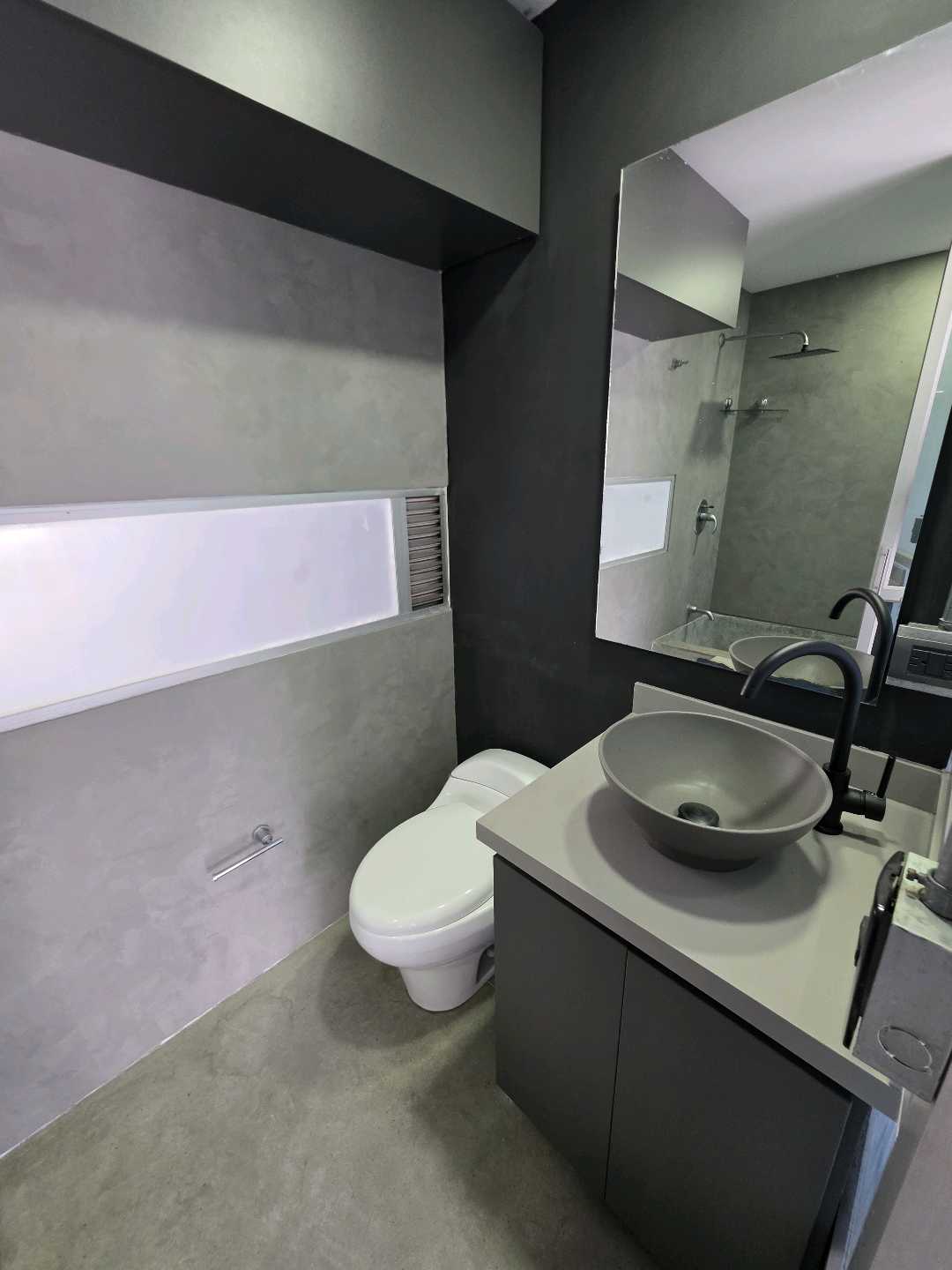 Arriendo apartamento poblado