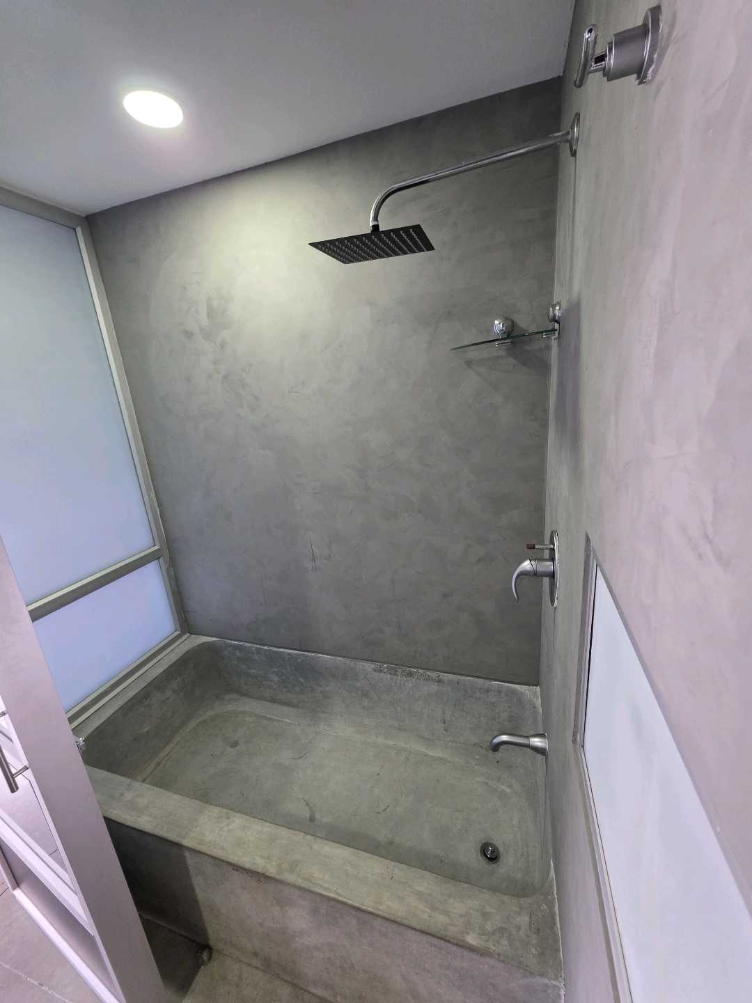 Arriendo apartamento poblado