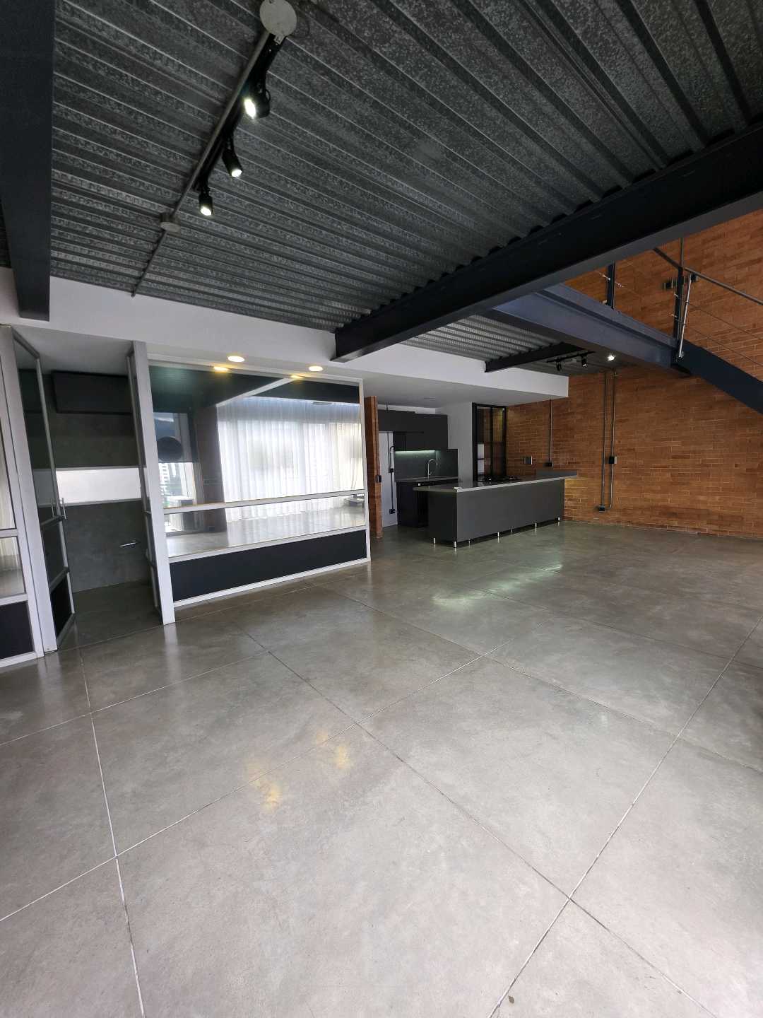 Arriendo apartamento poblado