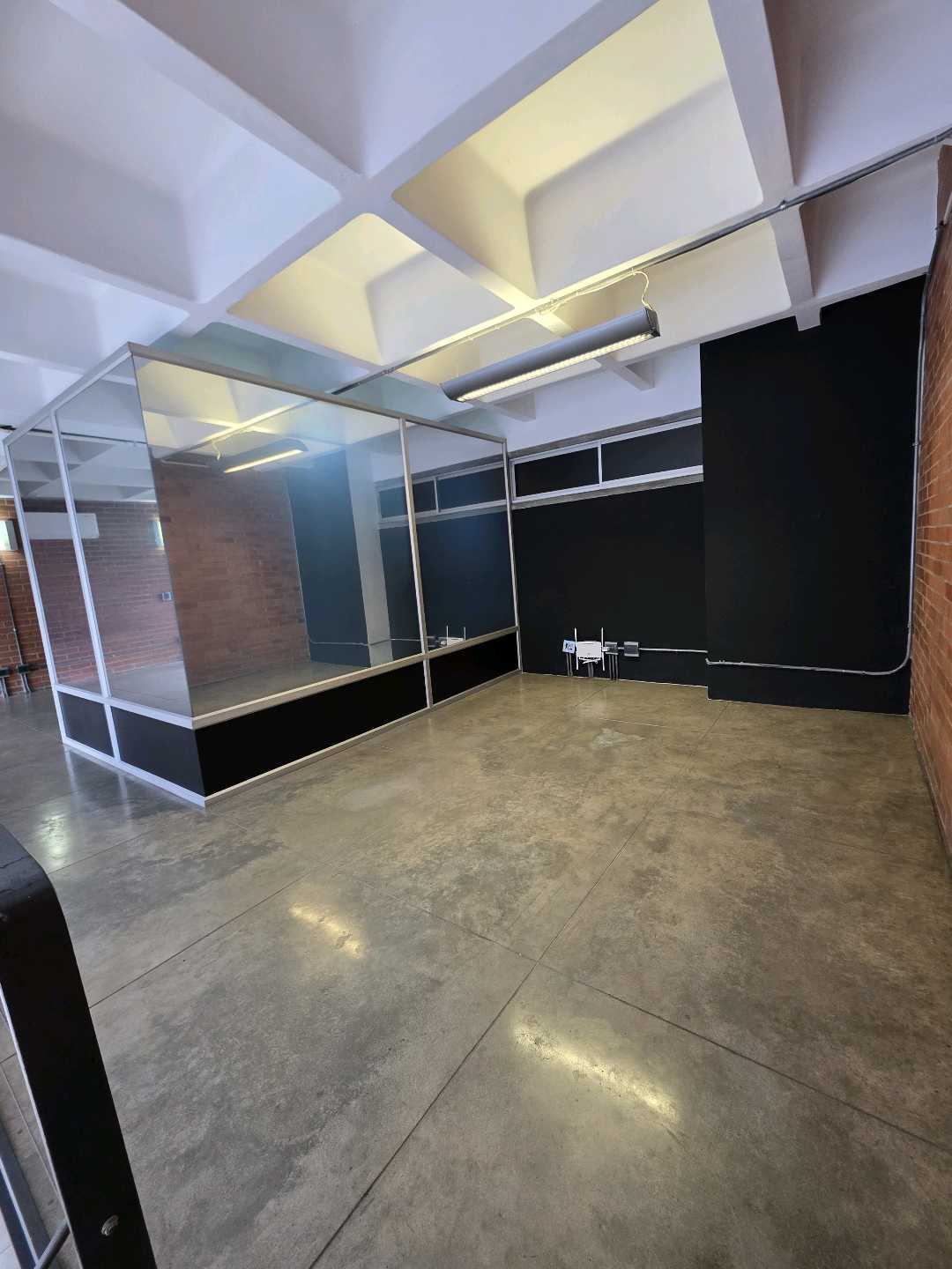 Arriendo apartamento poblado