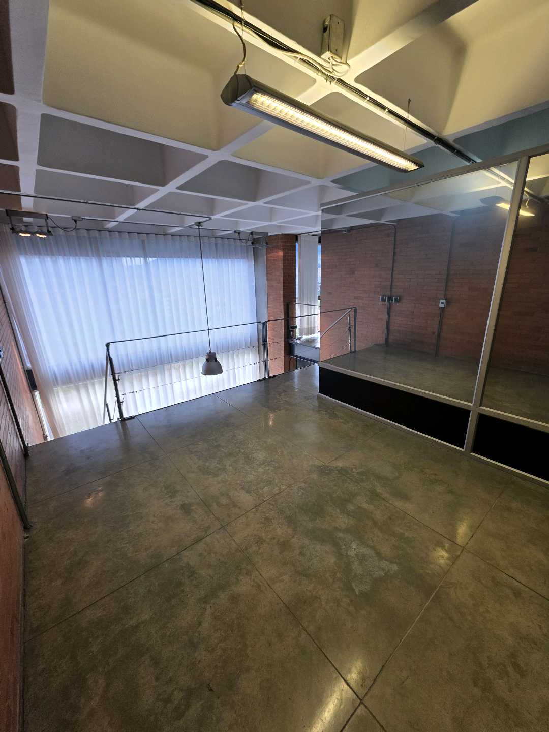 Arriendo apartamento poblado