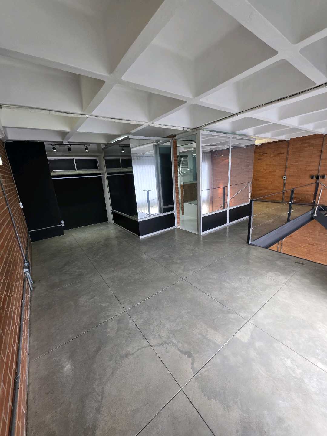 Arriendo apartamento poblado