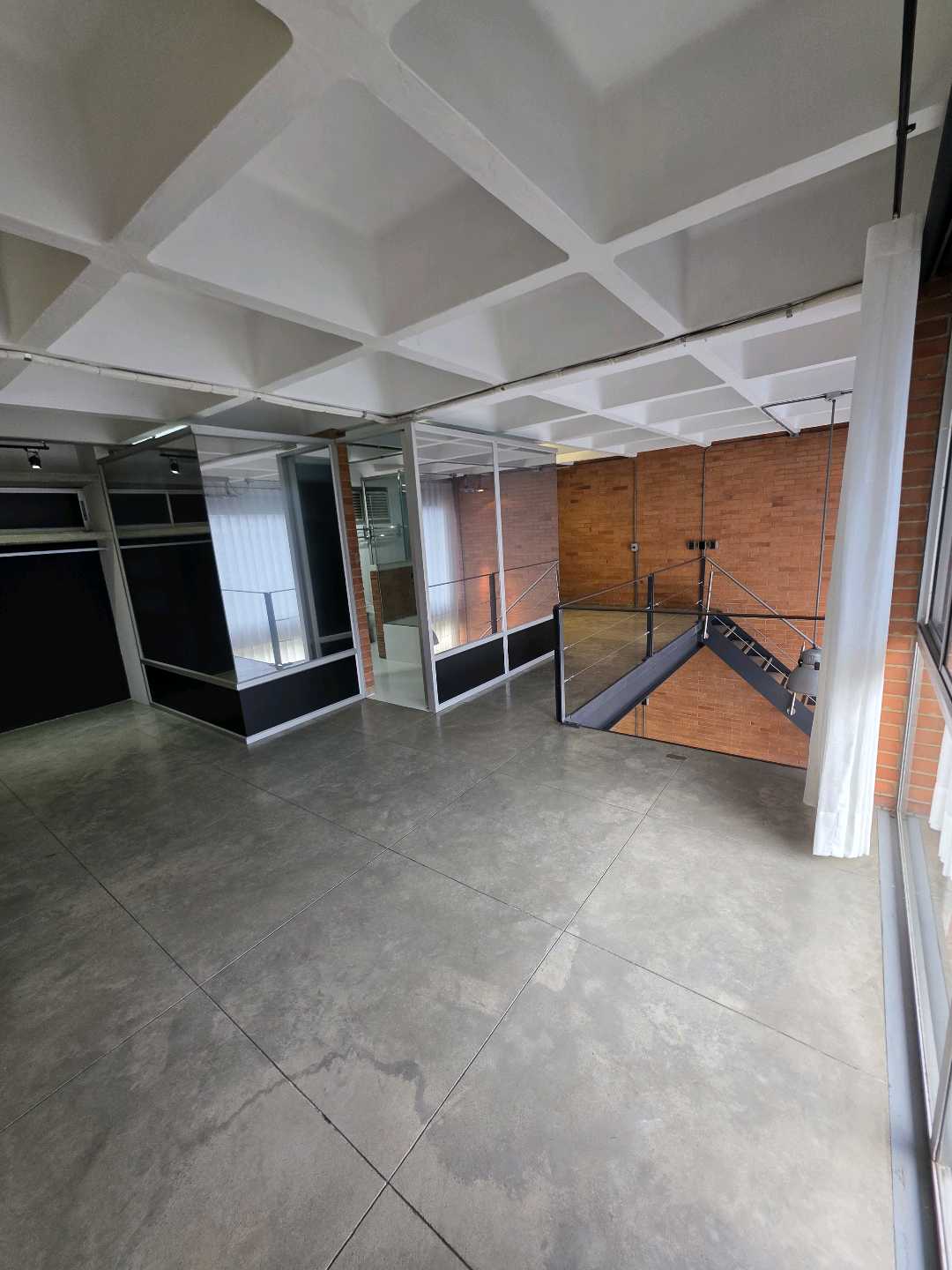 Arriendo apartamento poblado