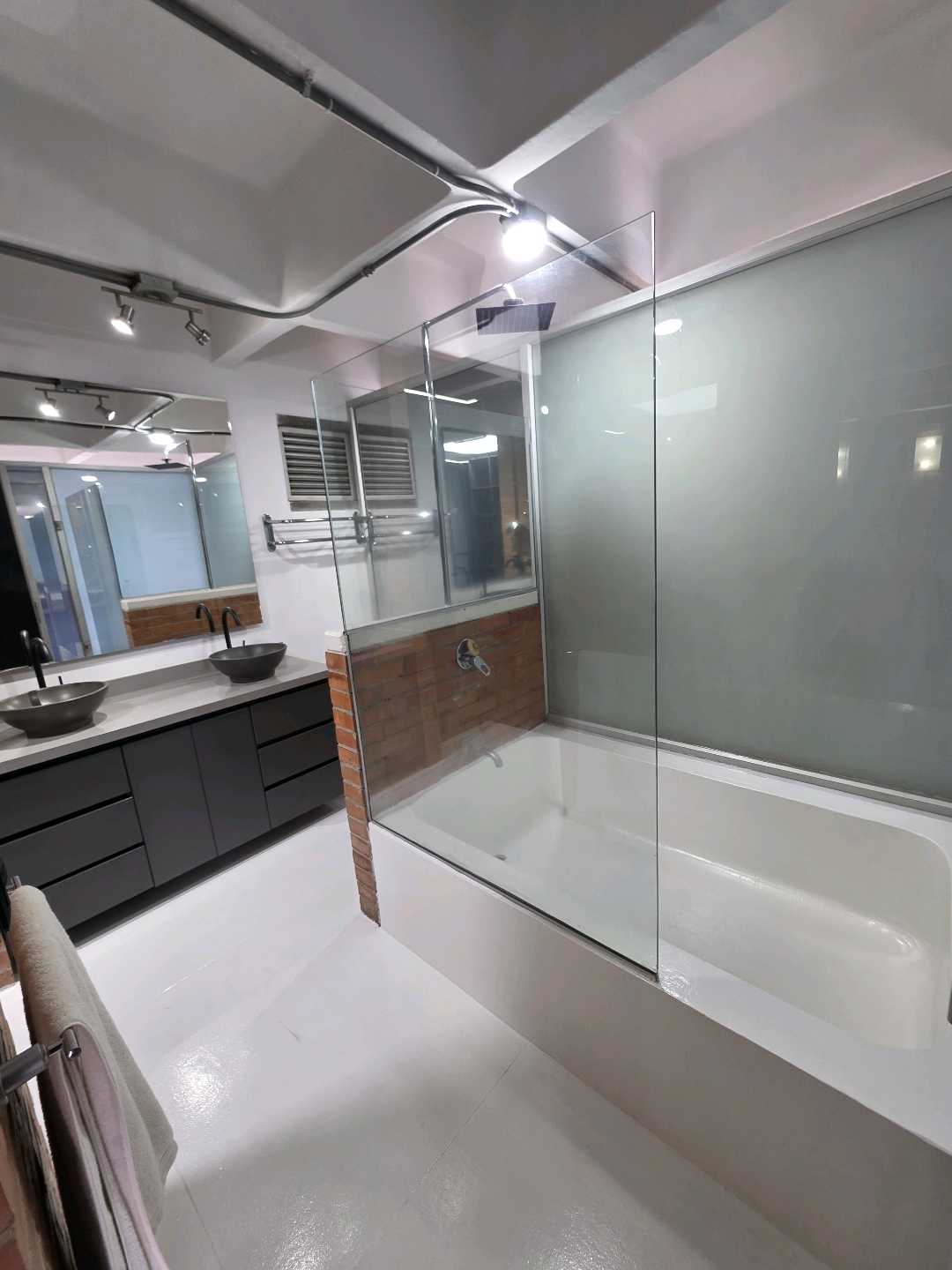 Arriendo apartamento poblado