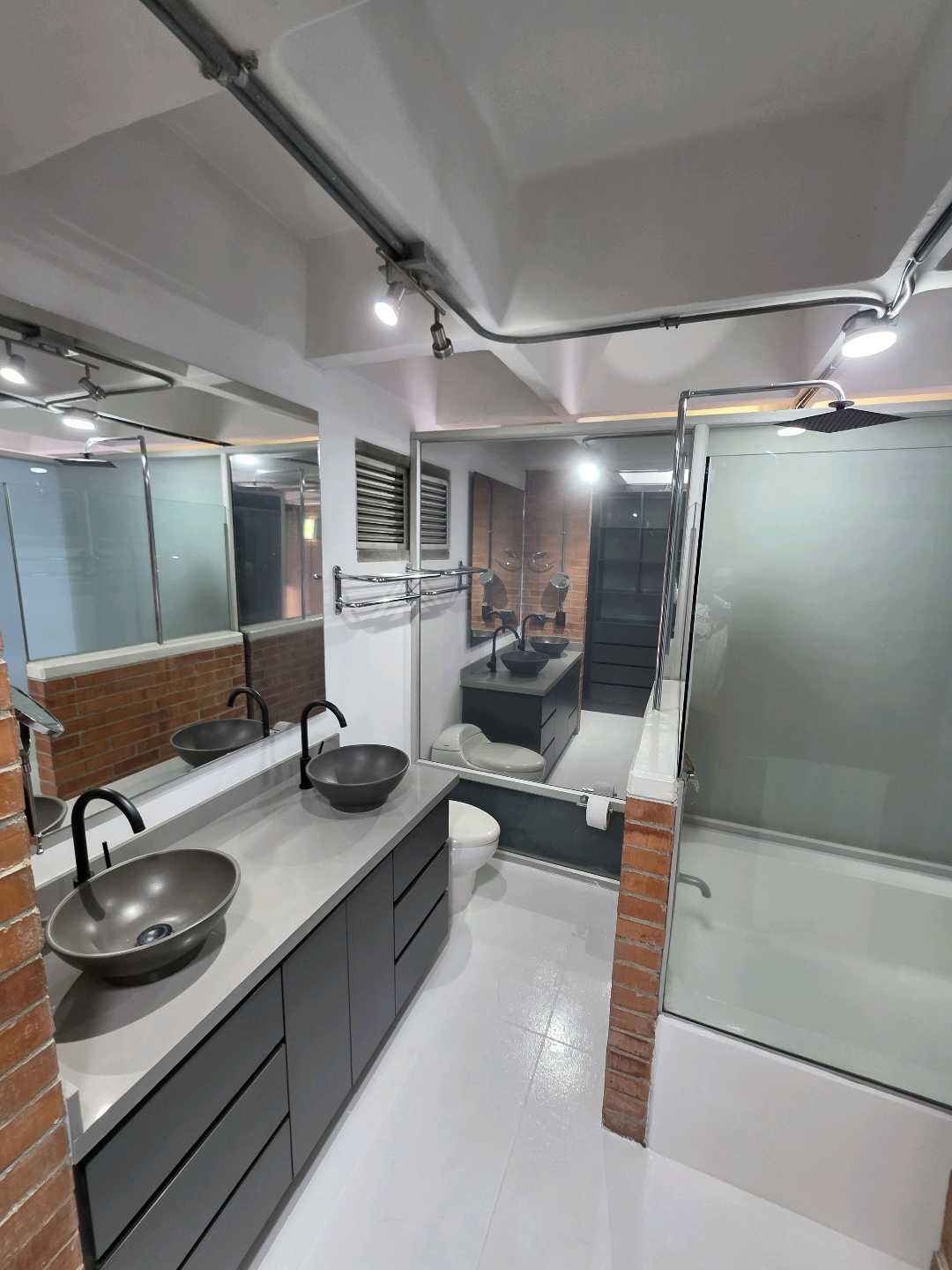Arriendo apartamento poblado