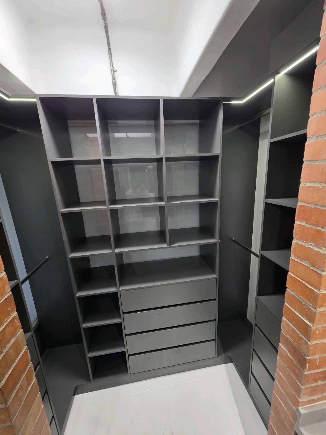 Arriendo apartamento poblado
