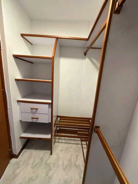 Arriendo apartamento Poblado cerca a la iglesia del Padre Marianito