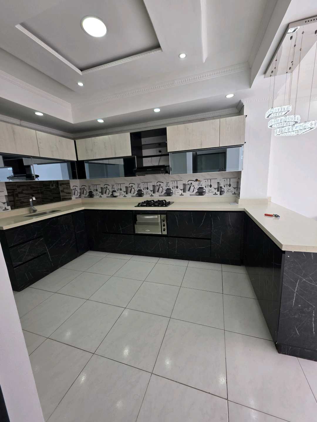 Arriendo apartamento robledo