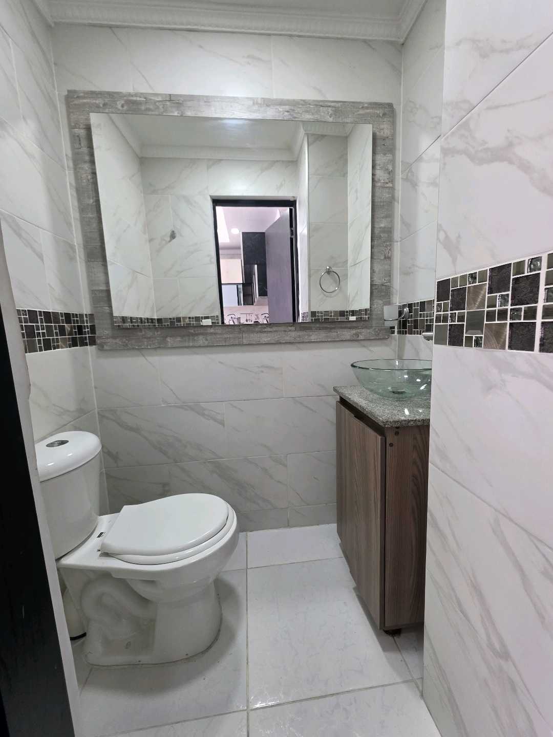 Arriendo apartamento robledo