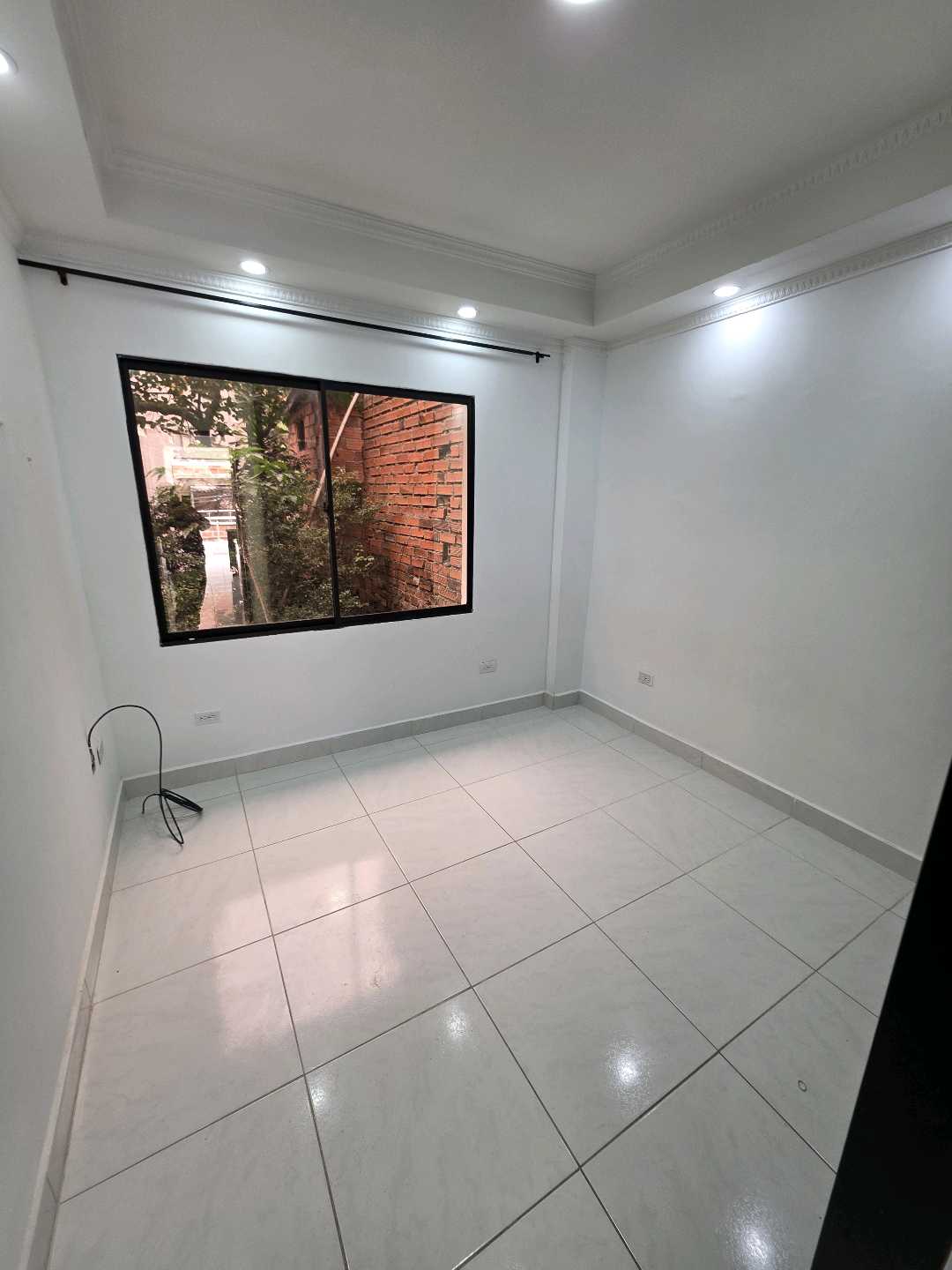 Arriendo apartamento robledo