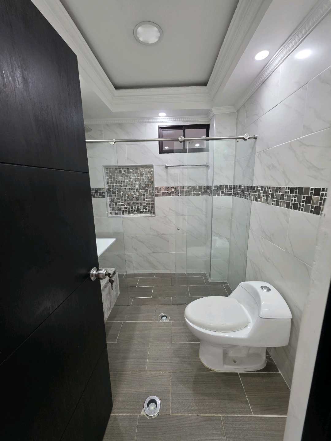 Arriendo apartamento robledo