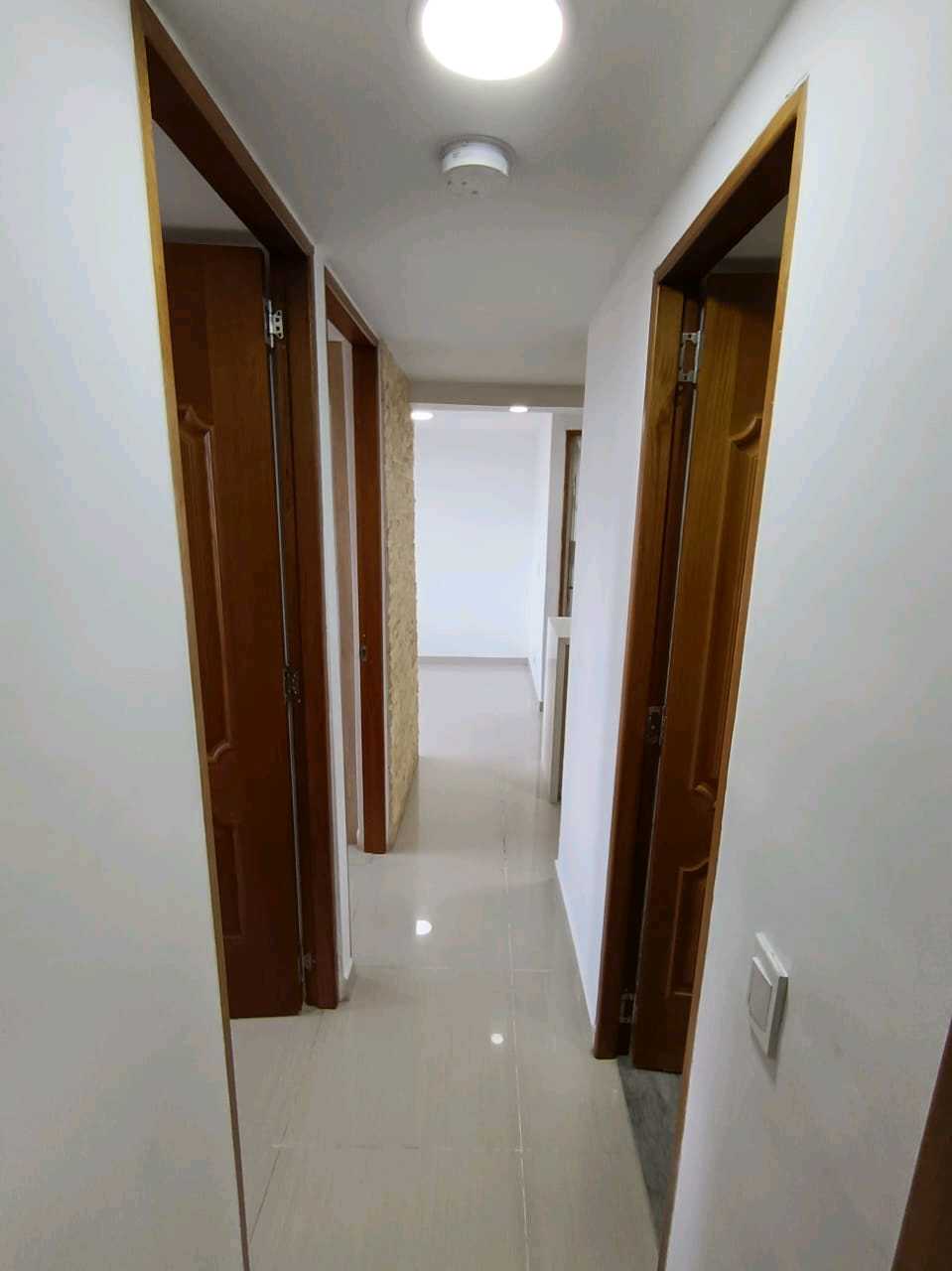 Arriendo apartamento Robledo pajarito