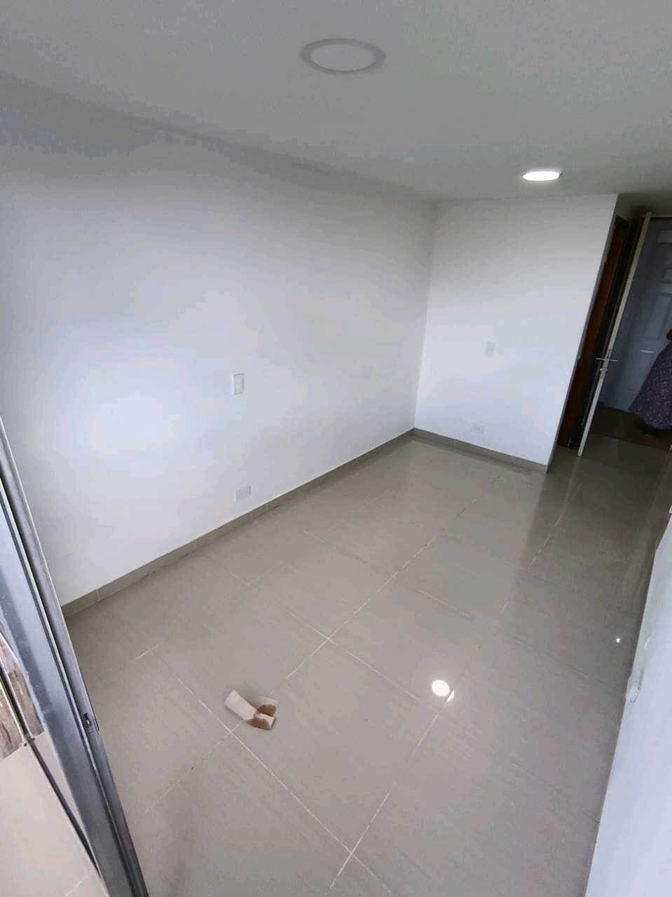 Arriendo apartamento Robledo pajarito