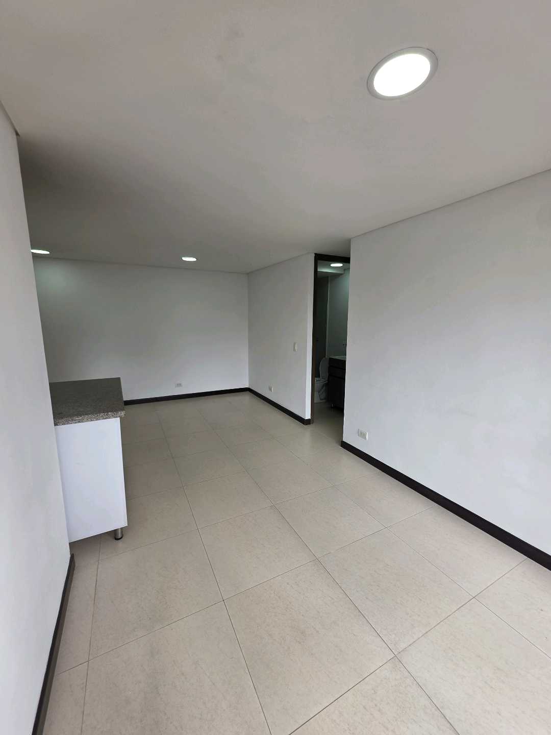 Arriendo apartamento sabaneta