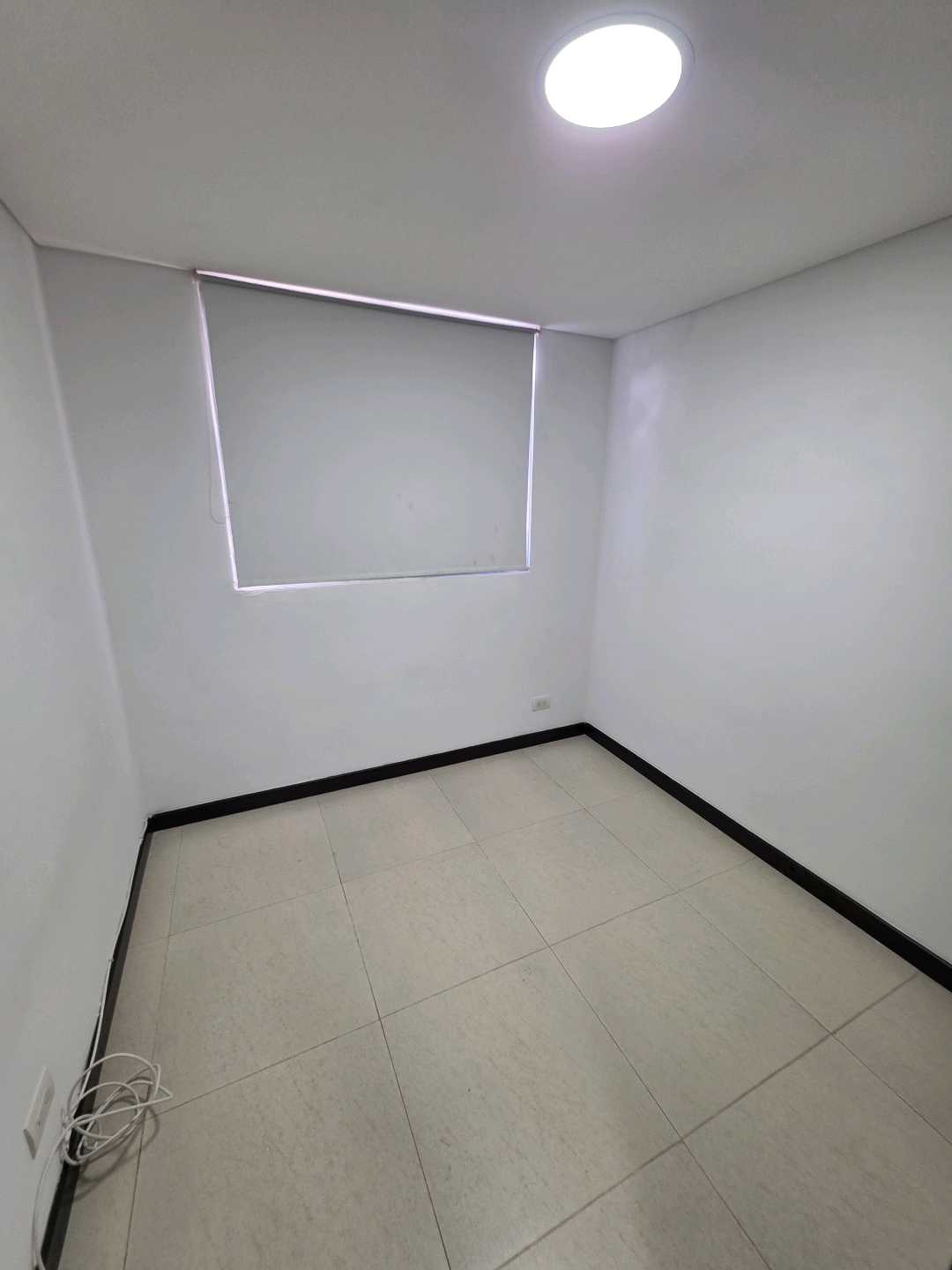 Arriendo apartamento sabaneta