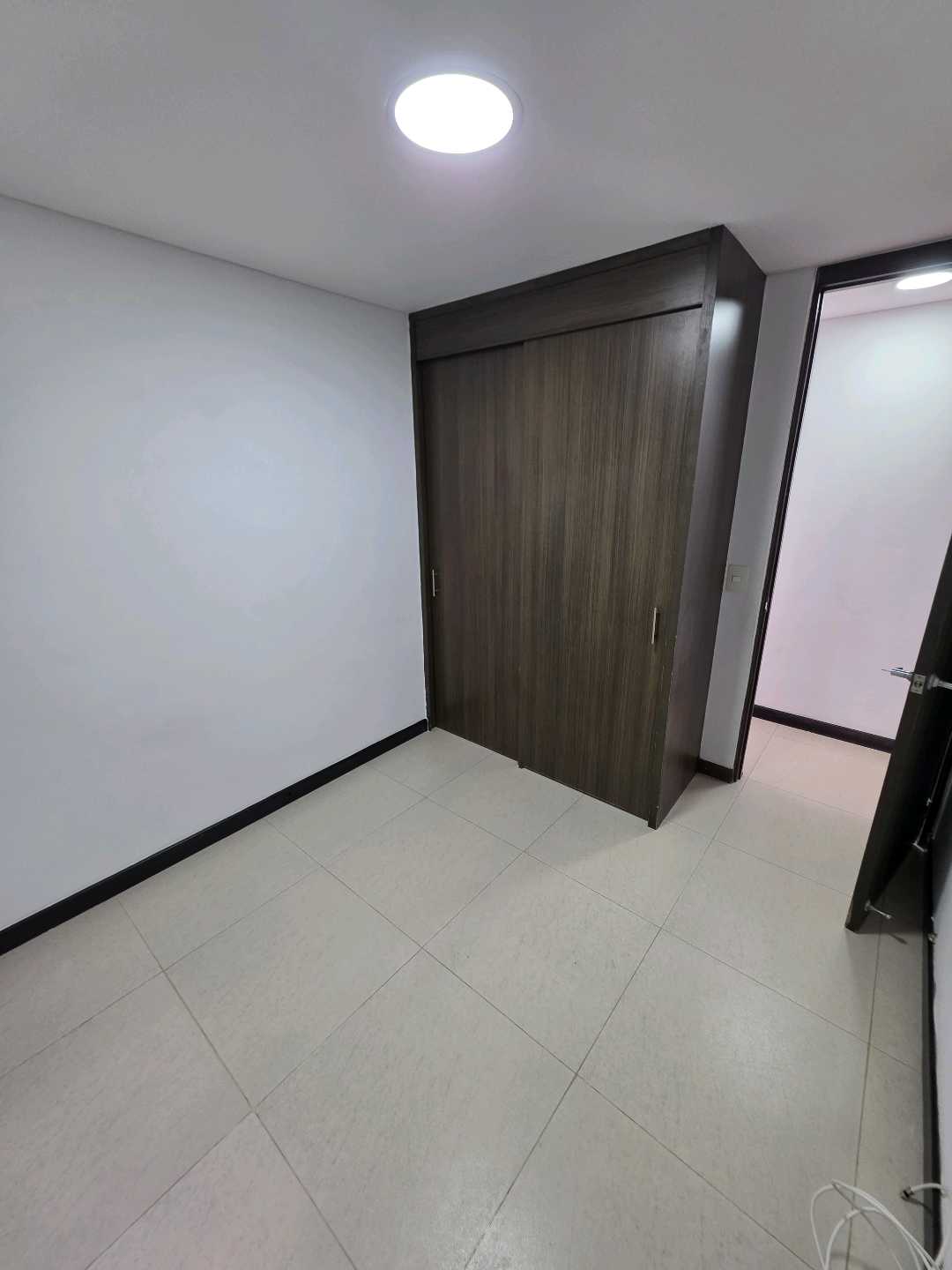 Arriendo apartamento sabaneta