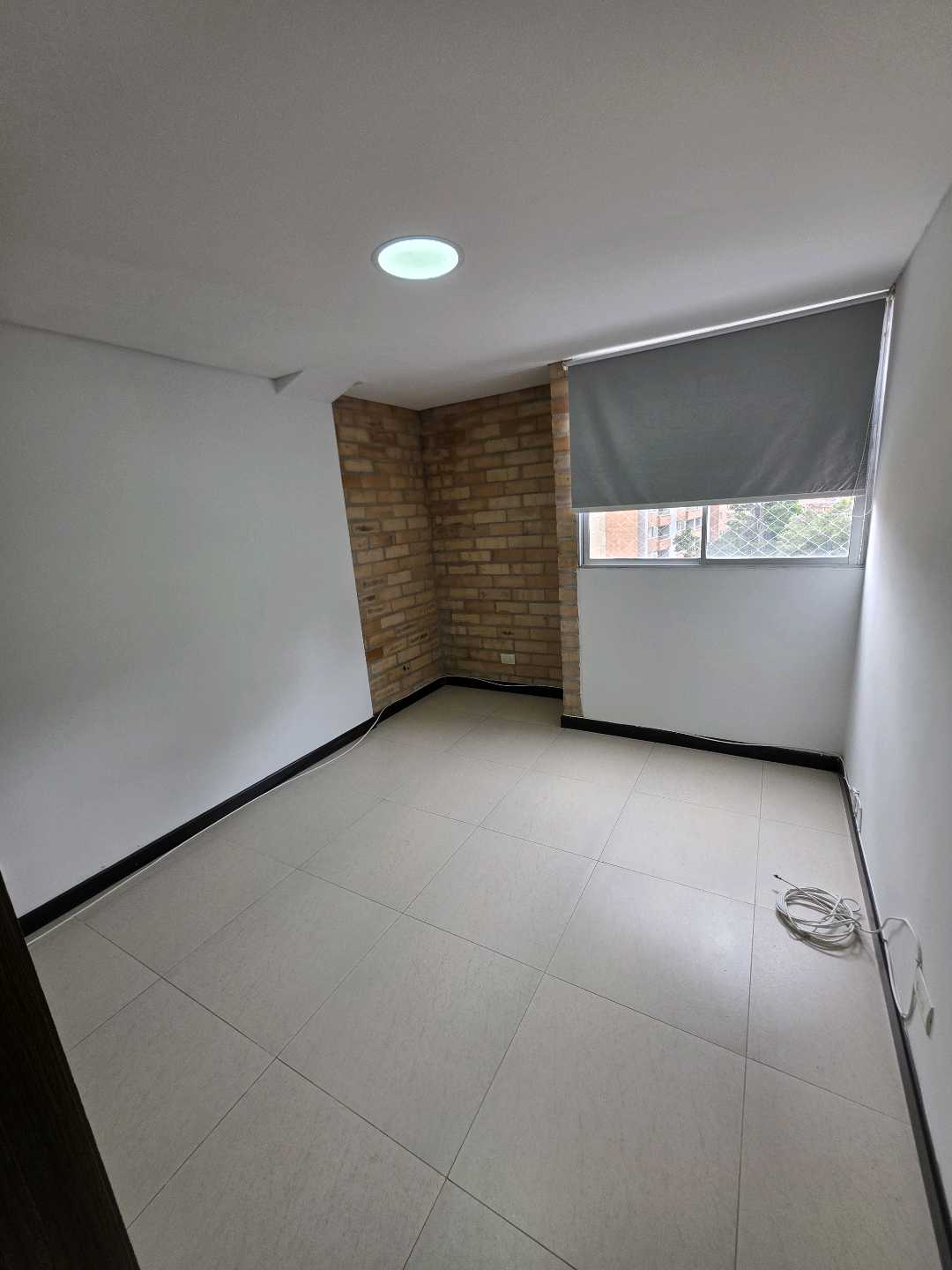 Arriendo apartamento sabaneta