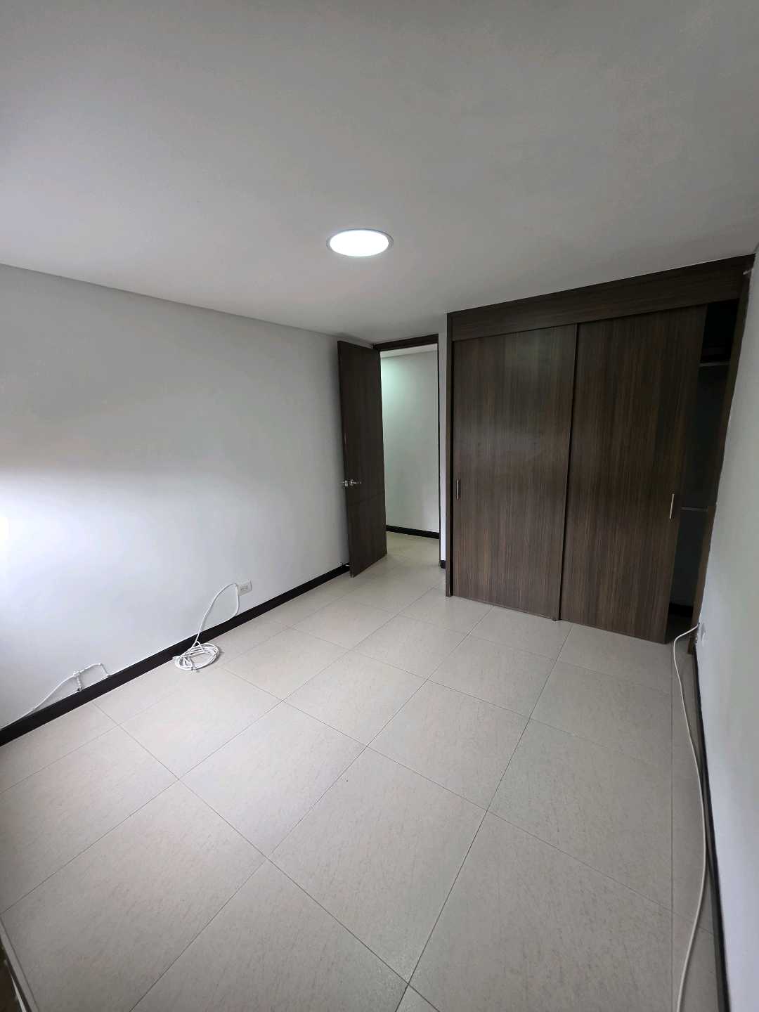 Arriendo apartamento sabaneta