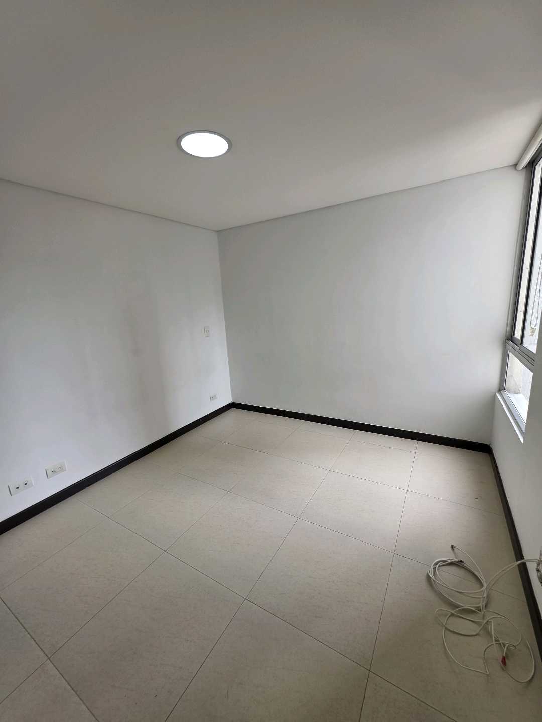 Arriendo apartamento sabaneta