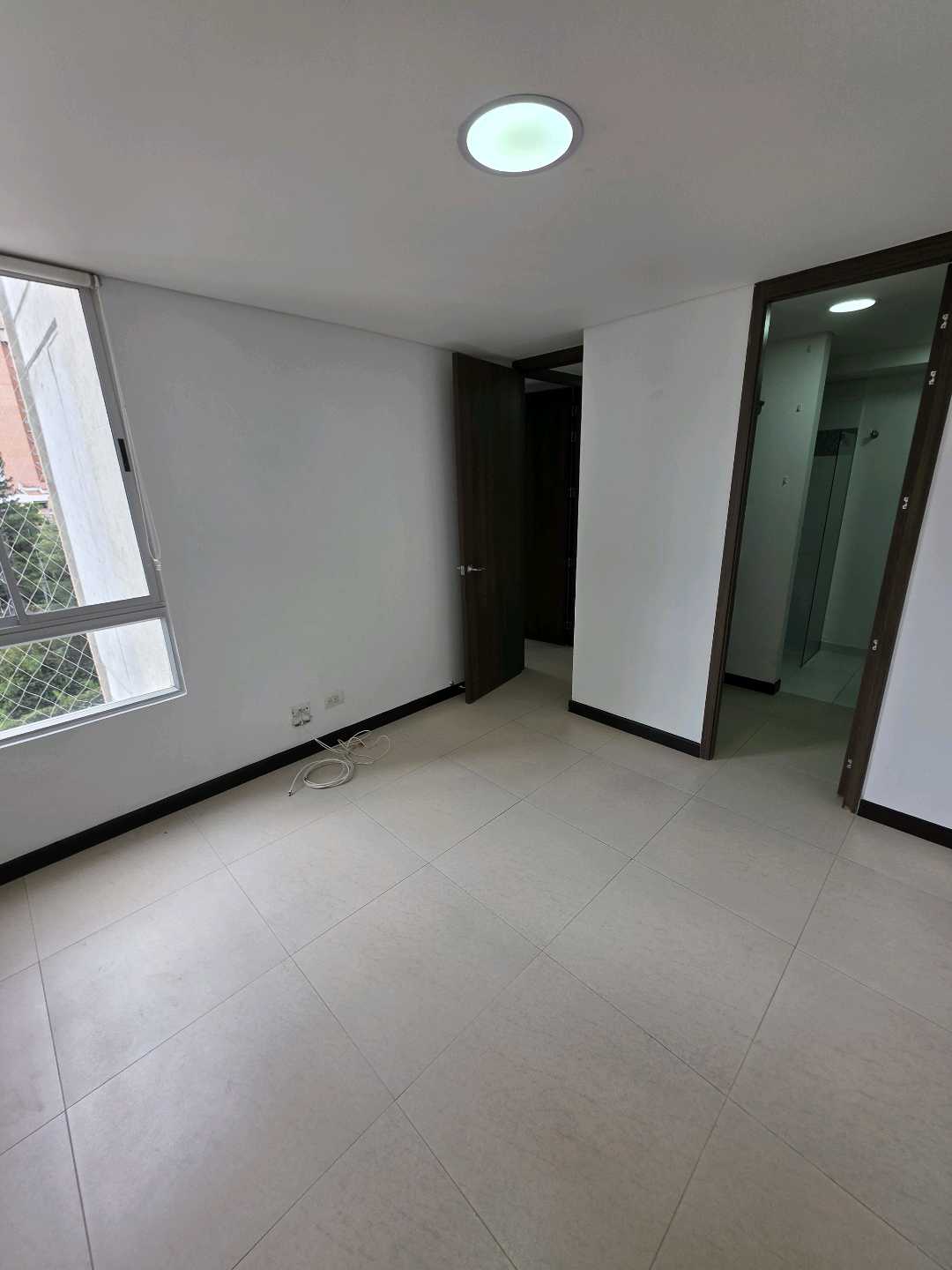 Arriendo apartamento sabaneta