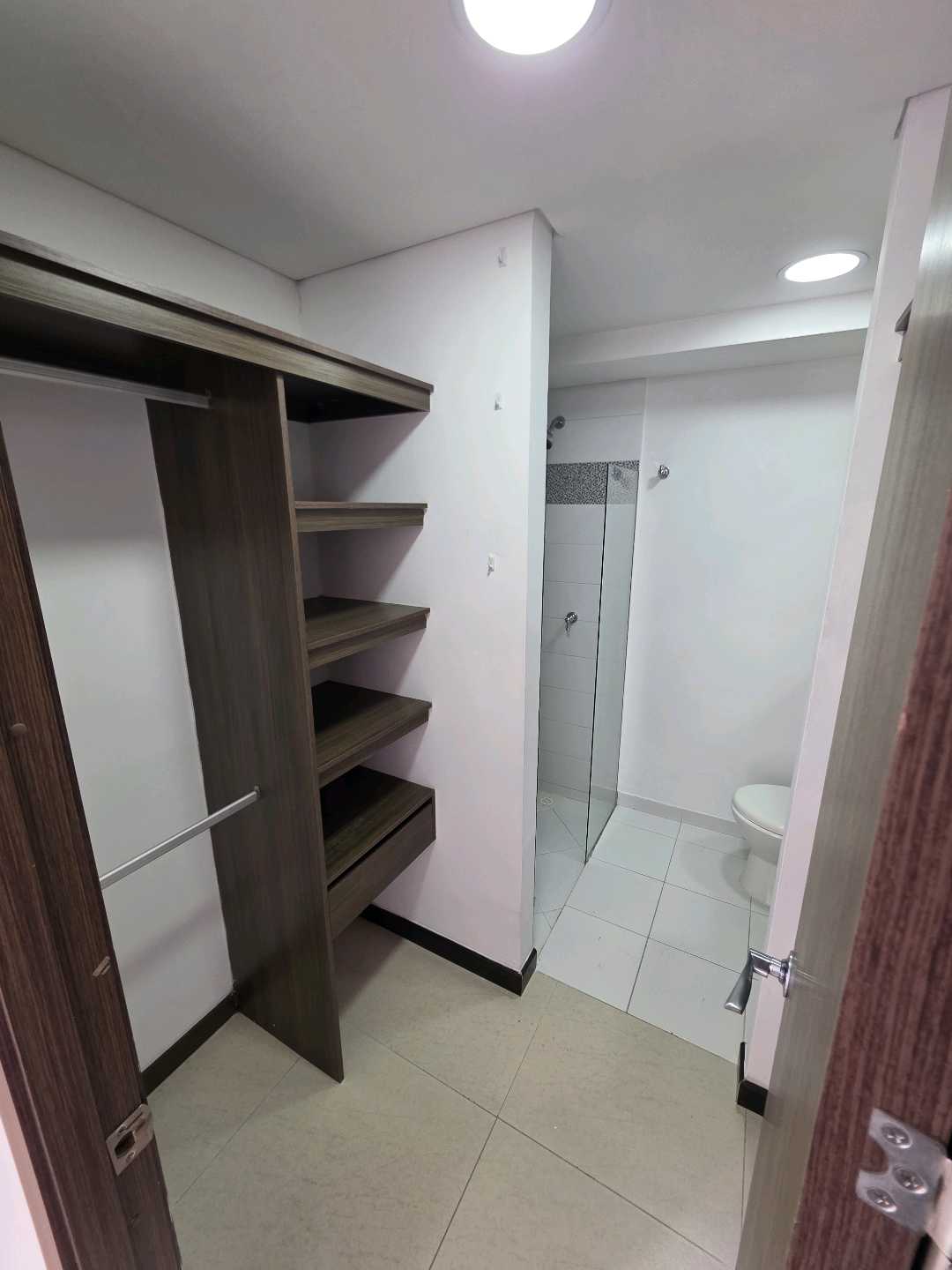 Arriendo apartamento sabaneta