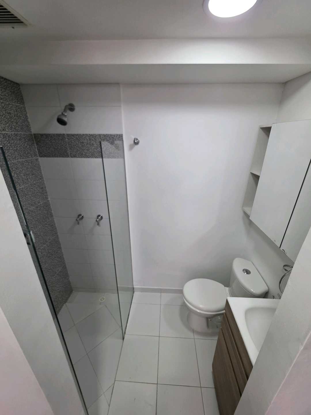 Arriendo apartamento sabaneta