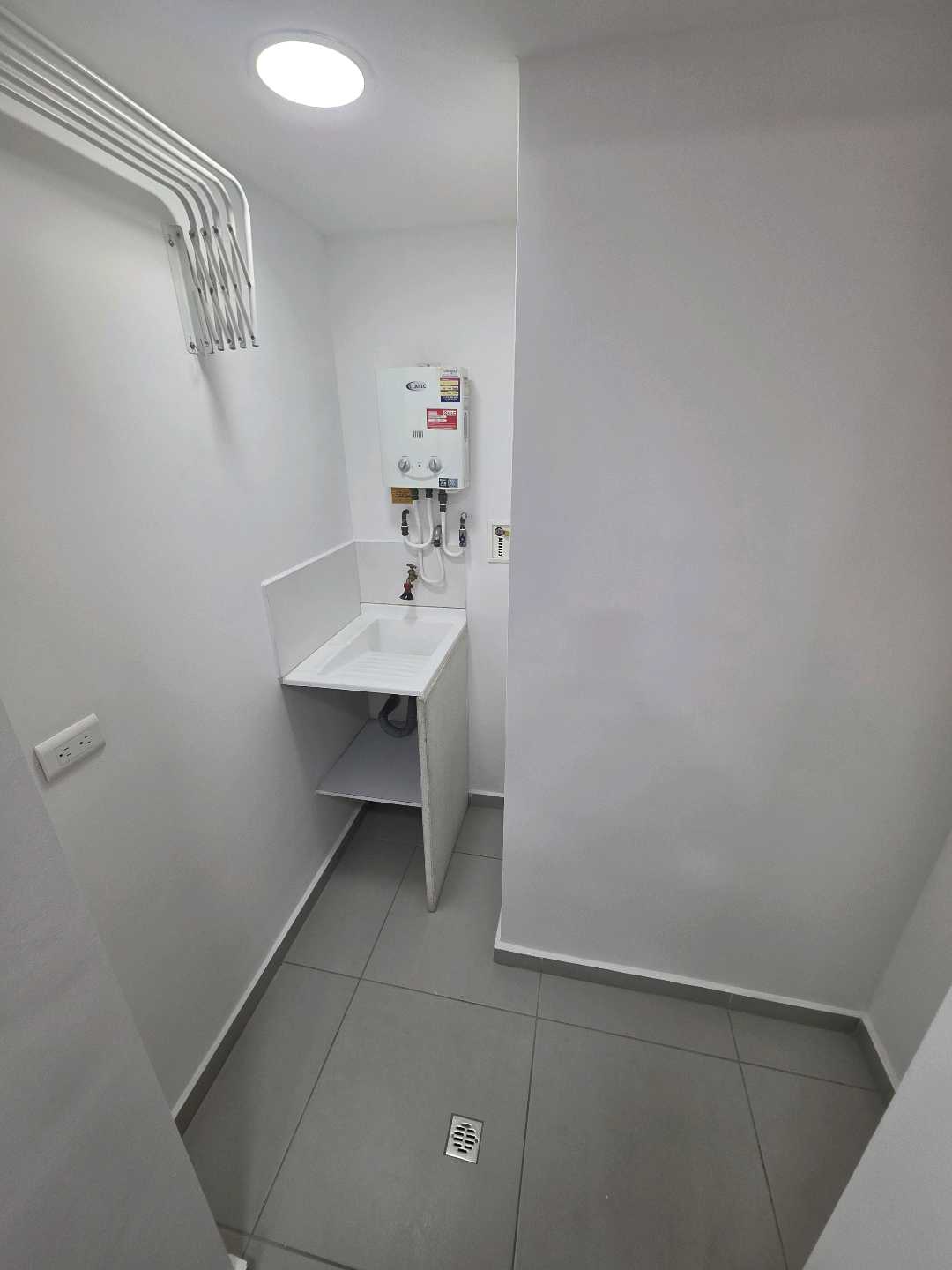 Arriendo apartamento sabaneta