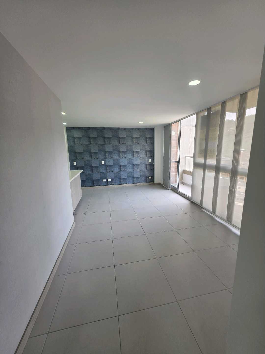 Arriendo apartamento sabaneta